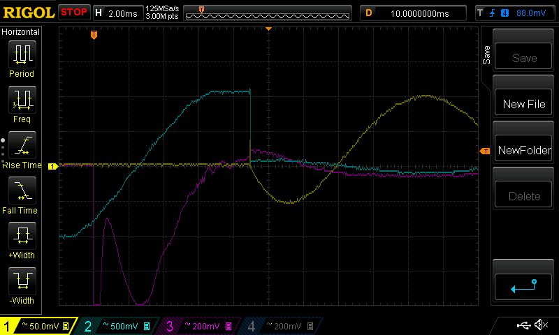 04095e74bc304b4f9f8c96f065d16e49