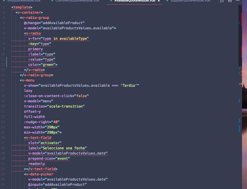 screen shot 2017-12-14 at 21 24 29