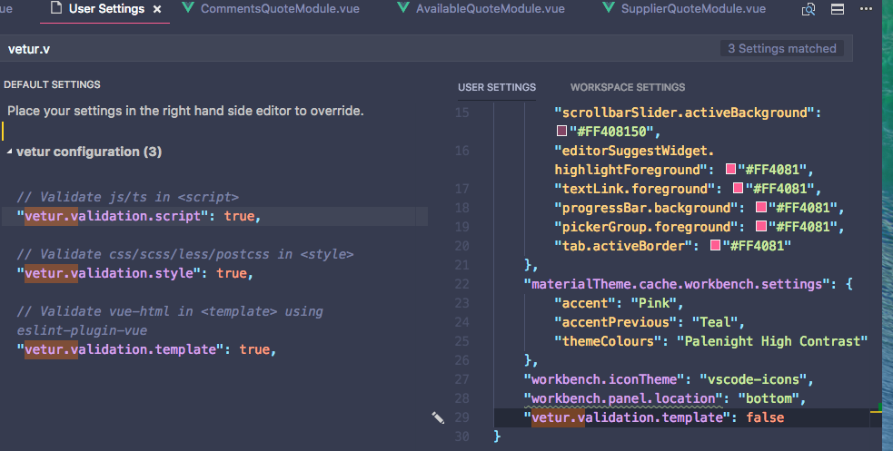 screen shot 2017-12-14 at 22 00 48