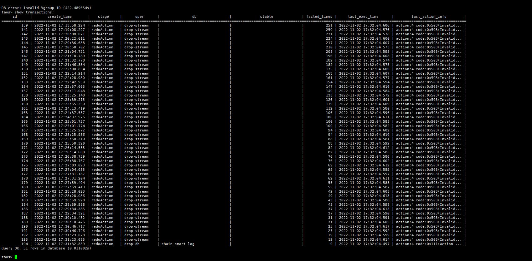 ae8196873874af5ec64b62cce654080