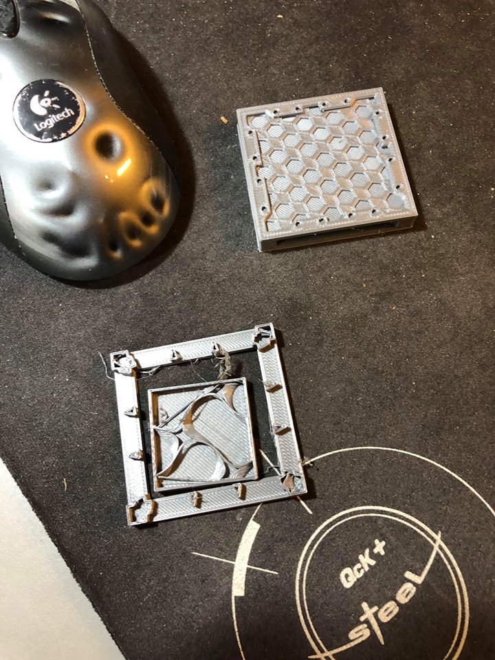 Error in slicing and Gcode producing · Issue #1242 · prusa3d ...