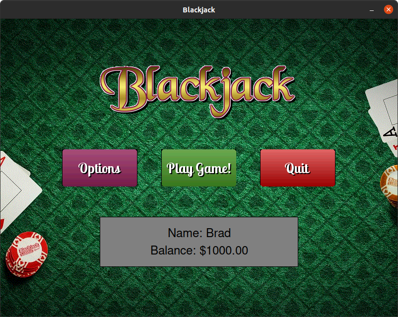 Screenshot from 2021-05-04 16-04-04