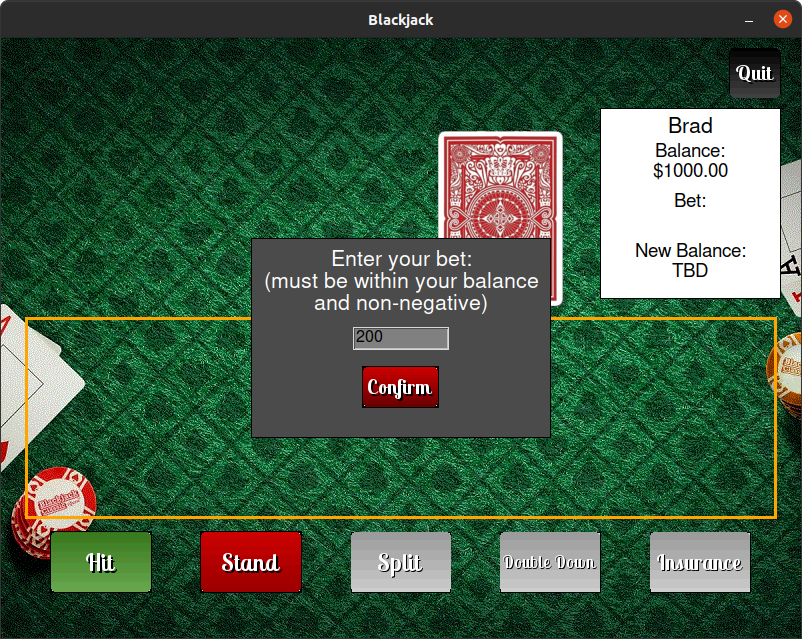 Screenshot from 2021-05-04 16-04-51