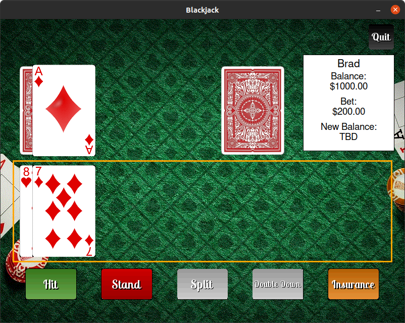 Screenshot from 2021-05-04 16-07-51