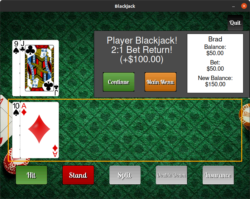 Screenshot from 2021-05-04 16-11-47