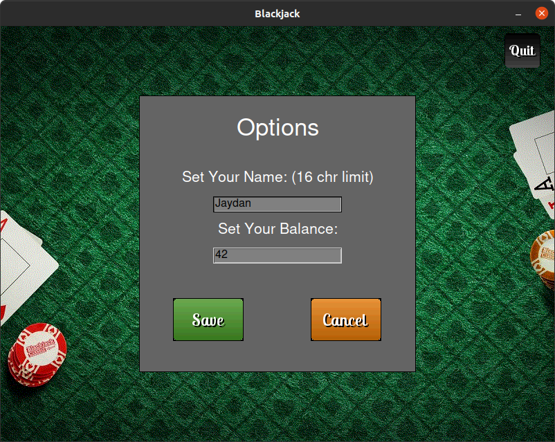 Screenshot from 2021-05-04 16-56-00