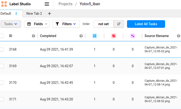 Capture d’écran du 2021-08-10 09-29-07