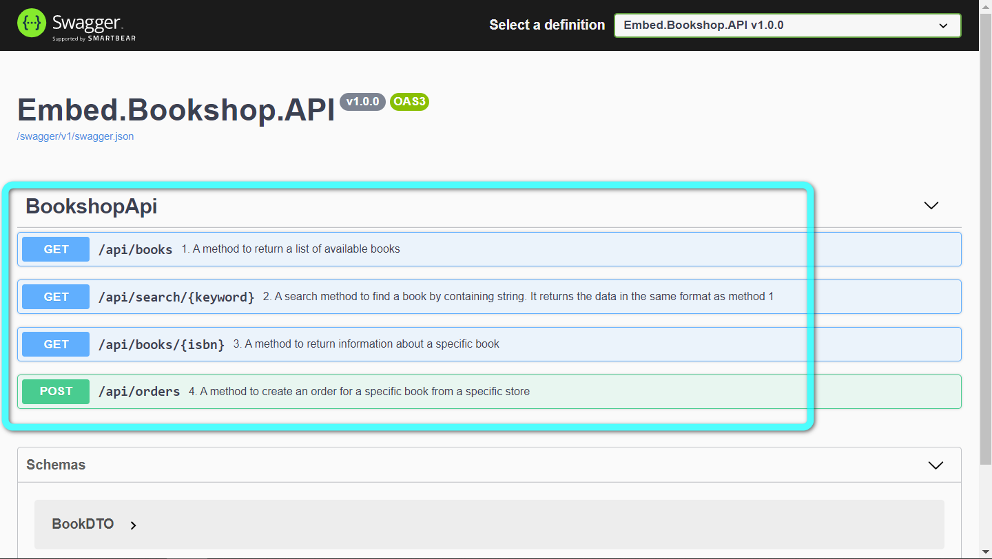 github-ron-zhong-embed-bookshop