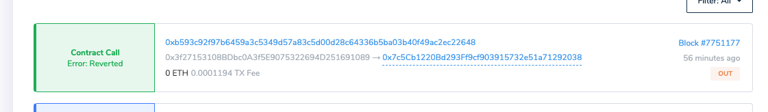 Screenshot 2019-05-13 at 13 13 44