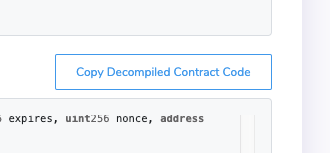 Screenshot 2019-05-14 at 13 16 14