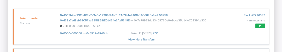 Screenshot 2019-05-20 at 13 45 26