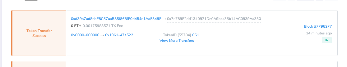 Screenshot 2019-05-20 at 13 31 47