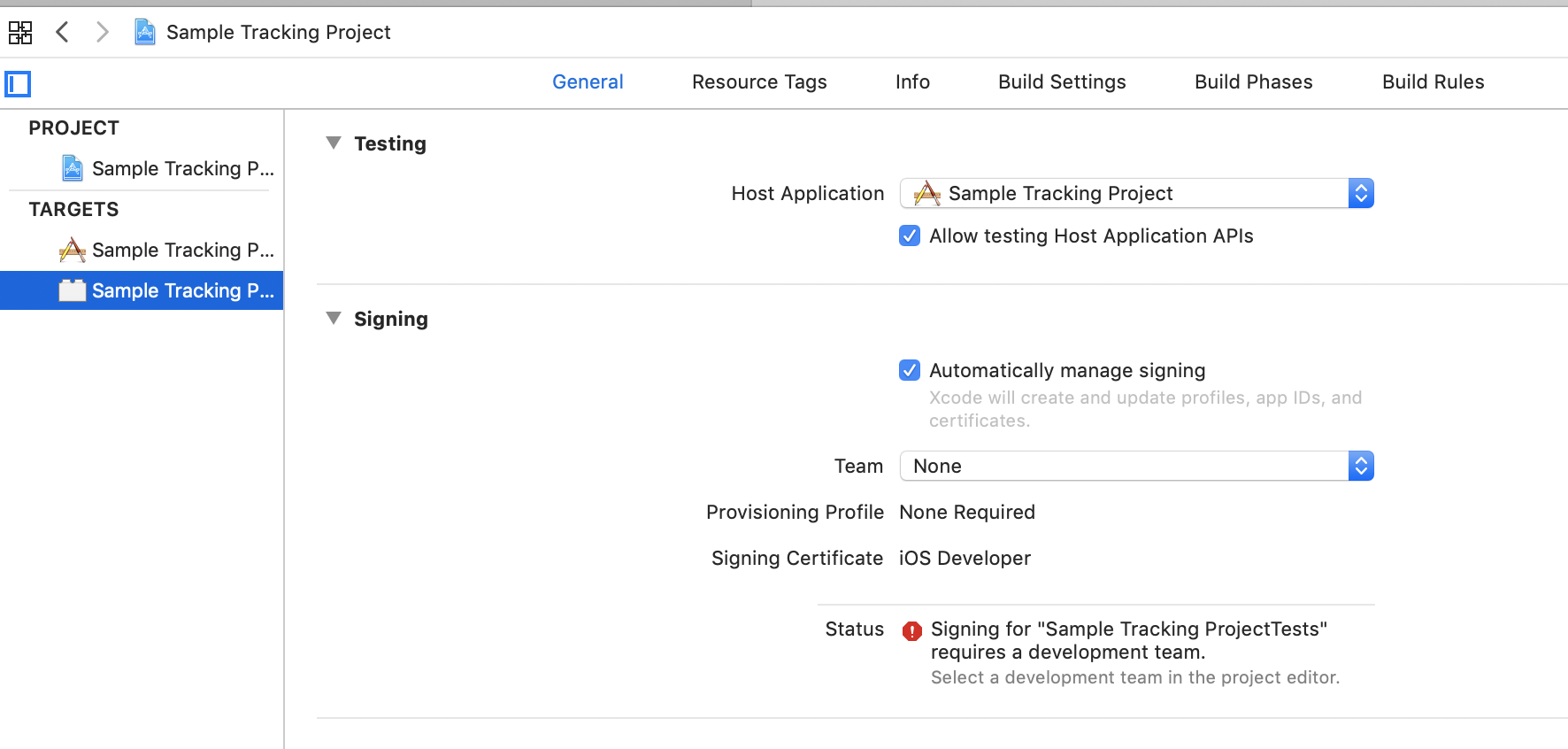 Screen Shot 2020-01-16 at 2 41 44 AM