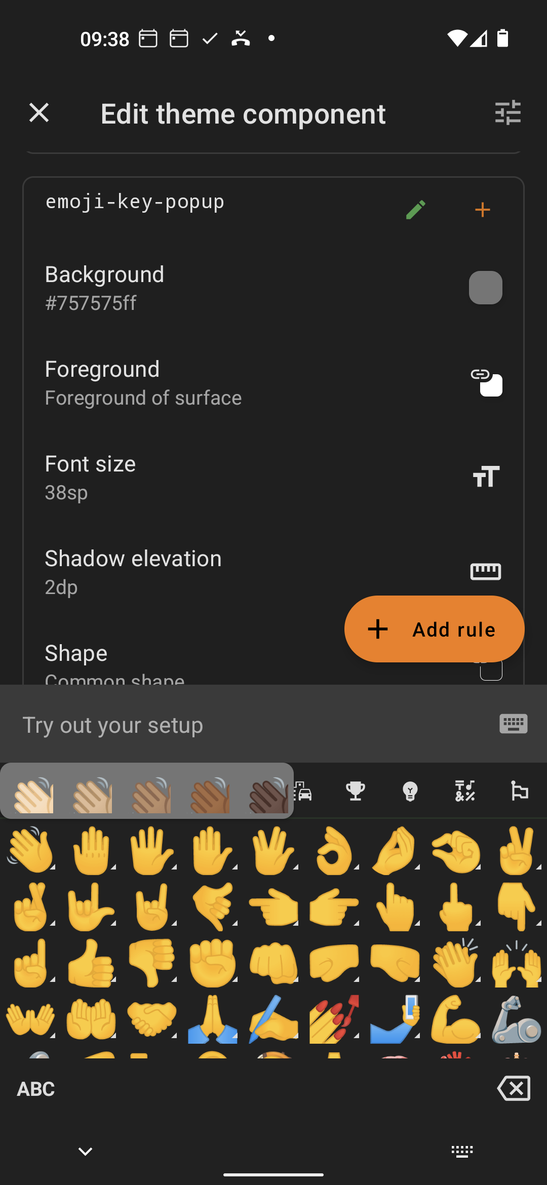 Screenshot_20220308-093839