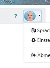 grafik