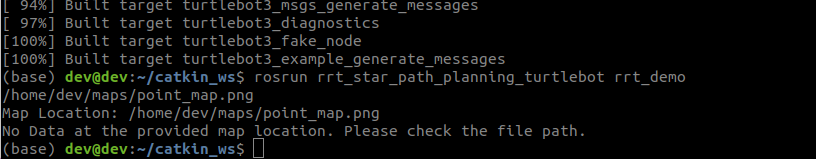 No data at the map location · Issue #5 · Mayavan/RRT-star-path-planning ...