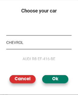 car_issue