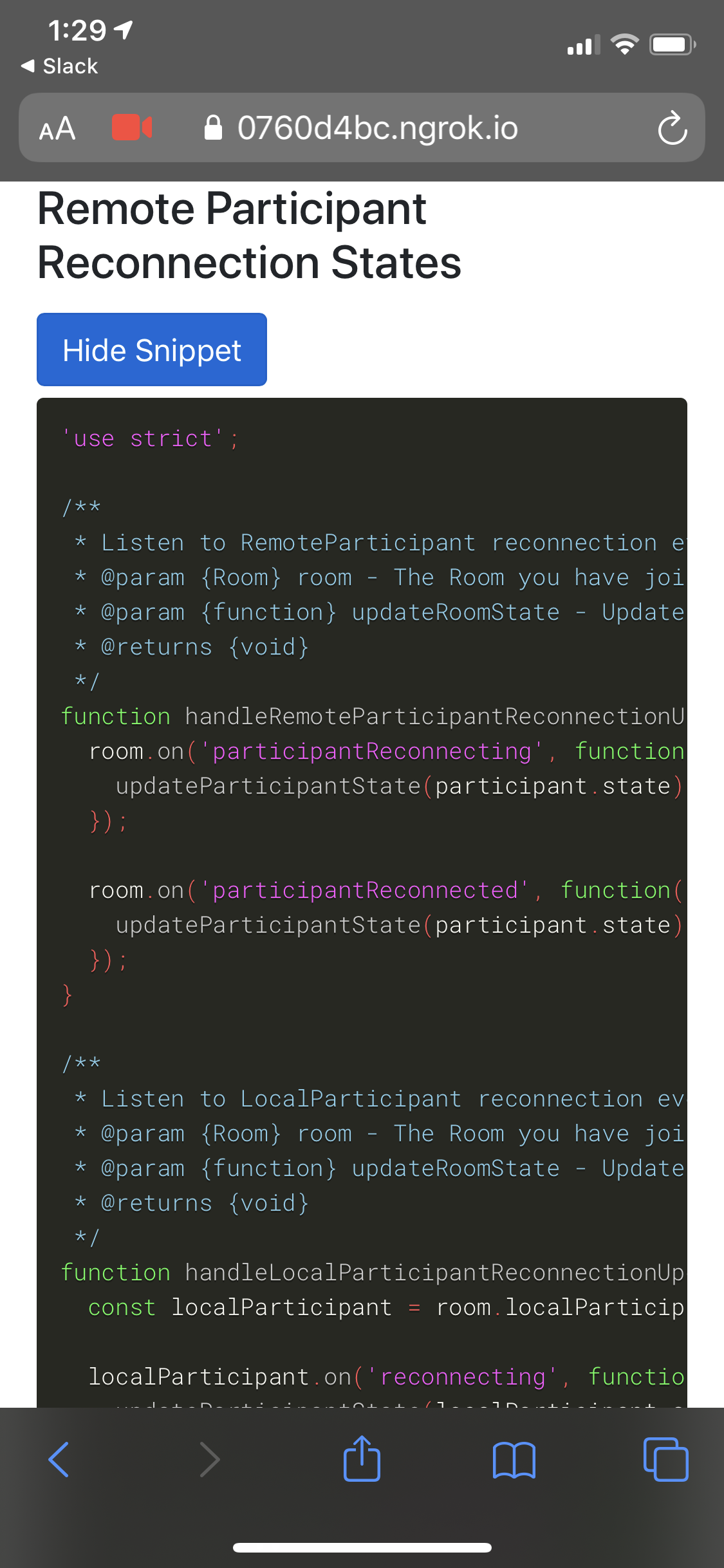 Image from iOS (1)