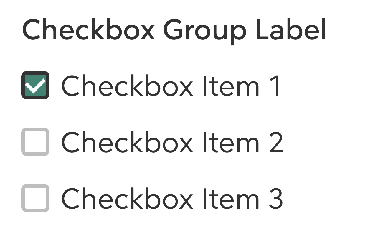 Checkbox & Radio - Angular by guern1kn · Pull Request #3109 ...