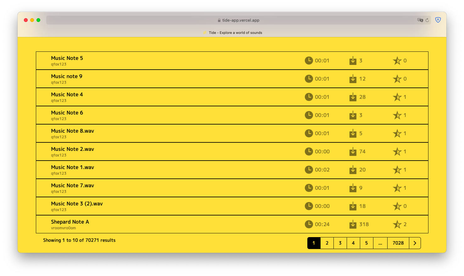 Screen Shot 2020-12-27 at 12 02 16 PM