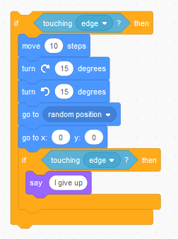 More blocks addon · Issue #817 · ScratchAddons/ScratchAddons · GitHub