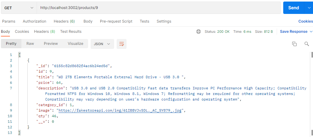 GitHub - xuanyucodes/personal_dbs_seed: Personal attempt at DBS ...
