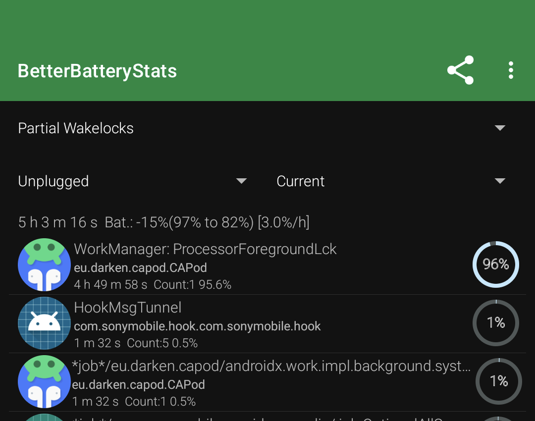 Screenshot_20221026-090003