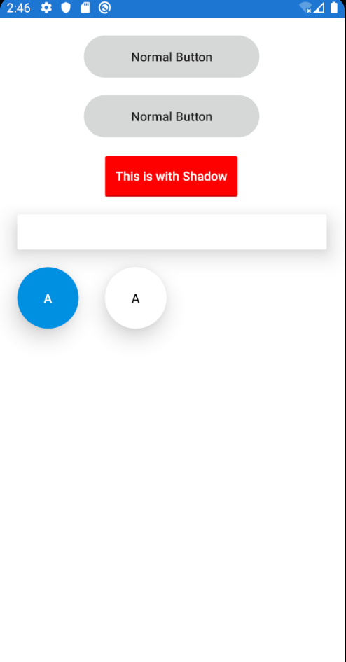 GitHub - shuheydev/CustomRenderer · GitHub