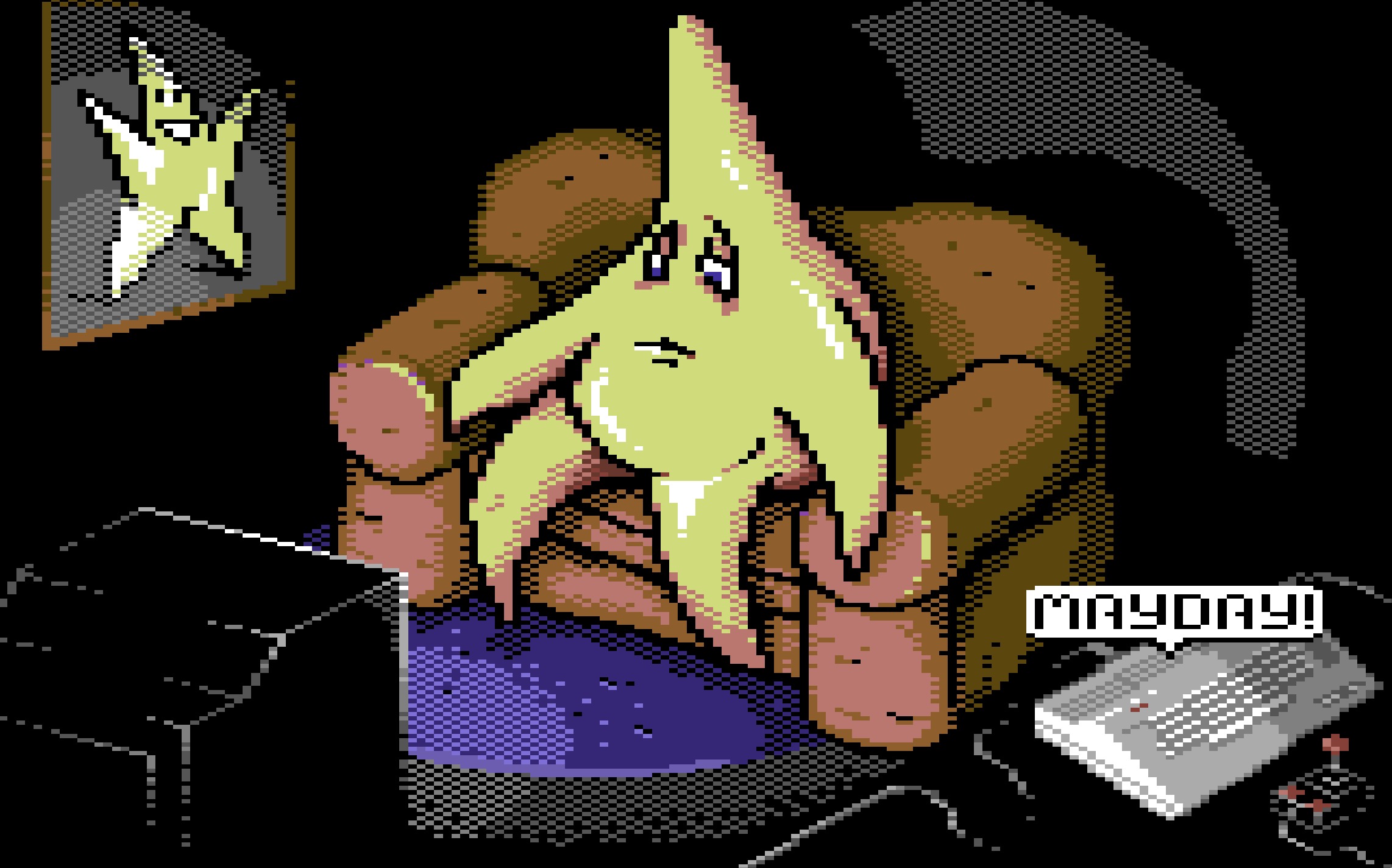 screenshot 2018-09-22 um 18 56 05