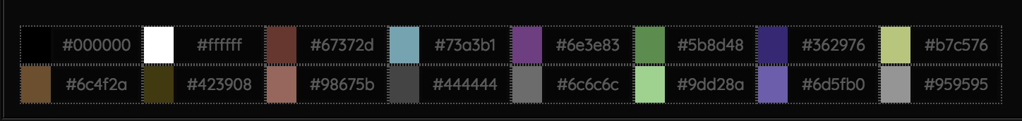 screenshot 2018-09-22 um 19 02 00