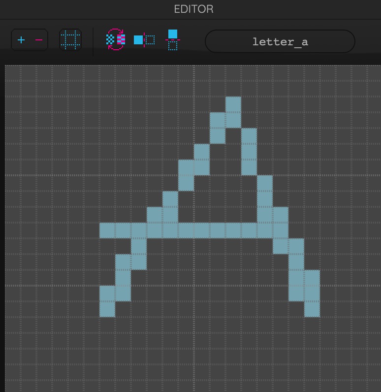 screenshot 2019-04-26 um 11 50 25