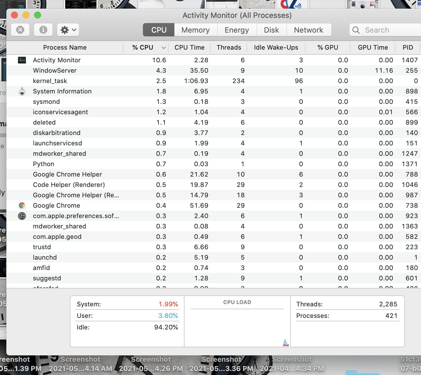 C++ taking longer time to compile and run · Issue #7557 · microsoft ...
