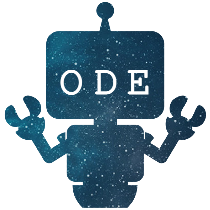 ode