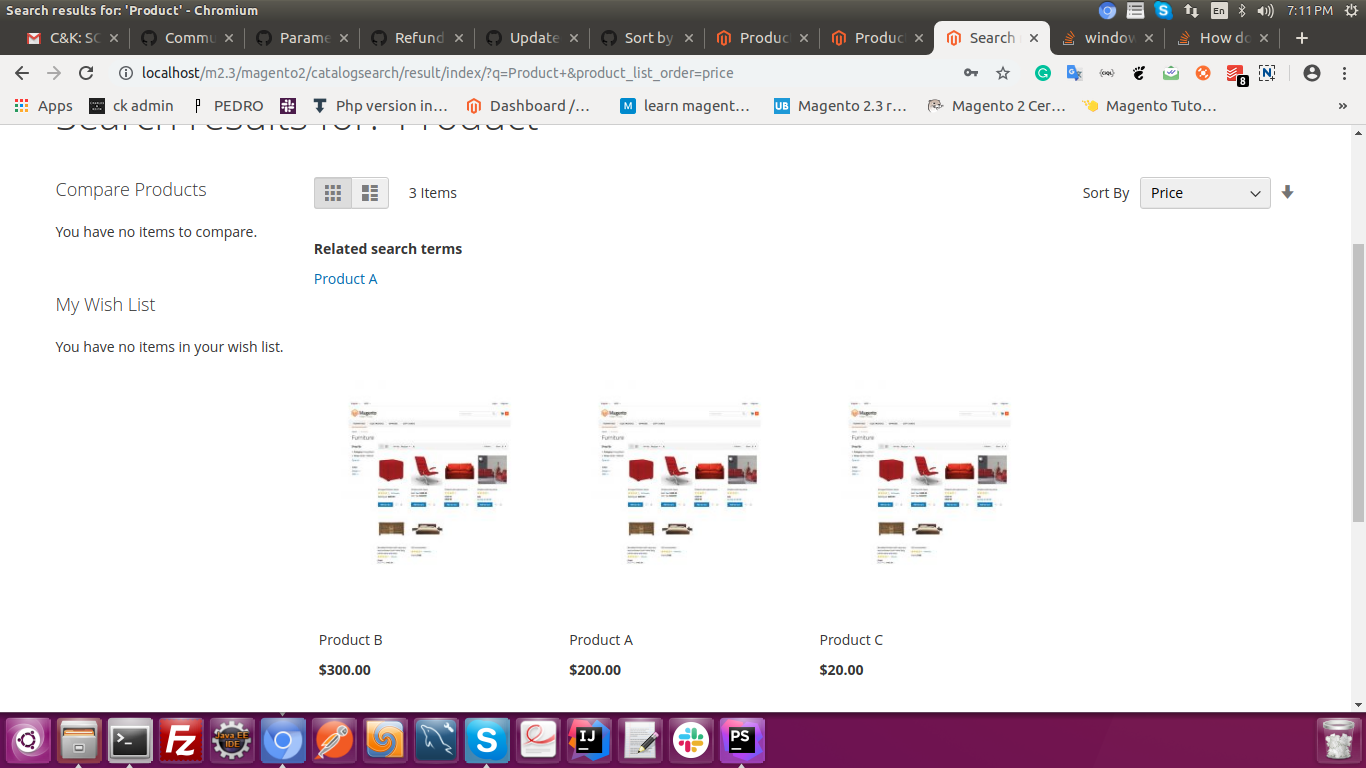Screenshot from 2019-06-28 19-11-28