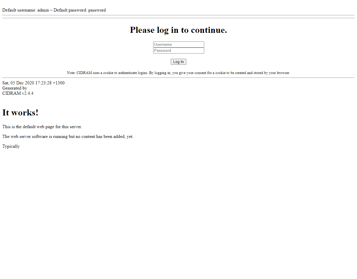mysite