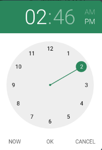 Screenshot_20220110_004222