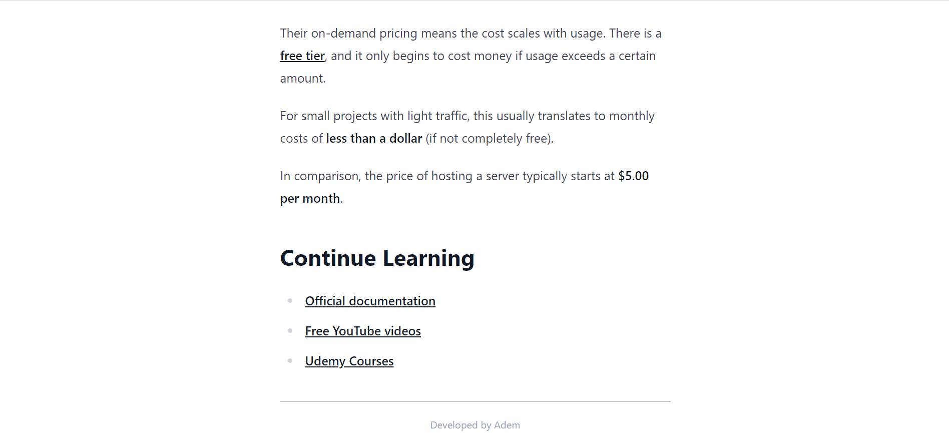 Nextjs Blog Github GitHub - ademalkan/Next.js-Blog-App: I made a blog site project using ...
