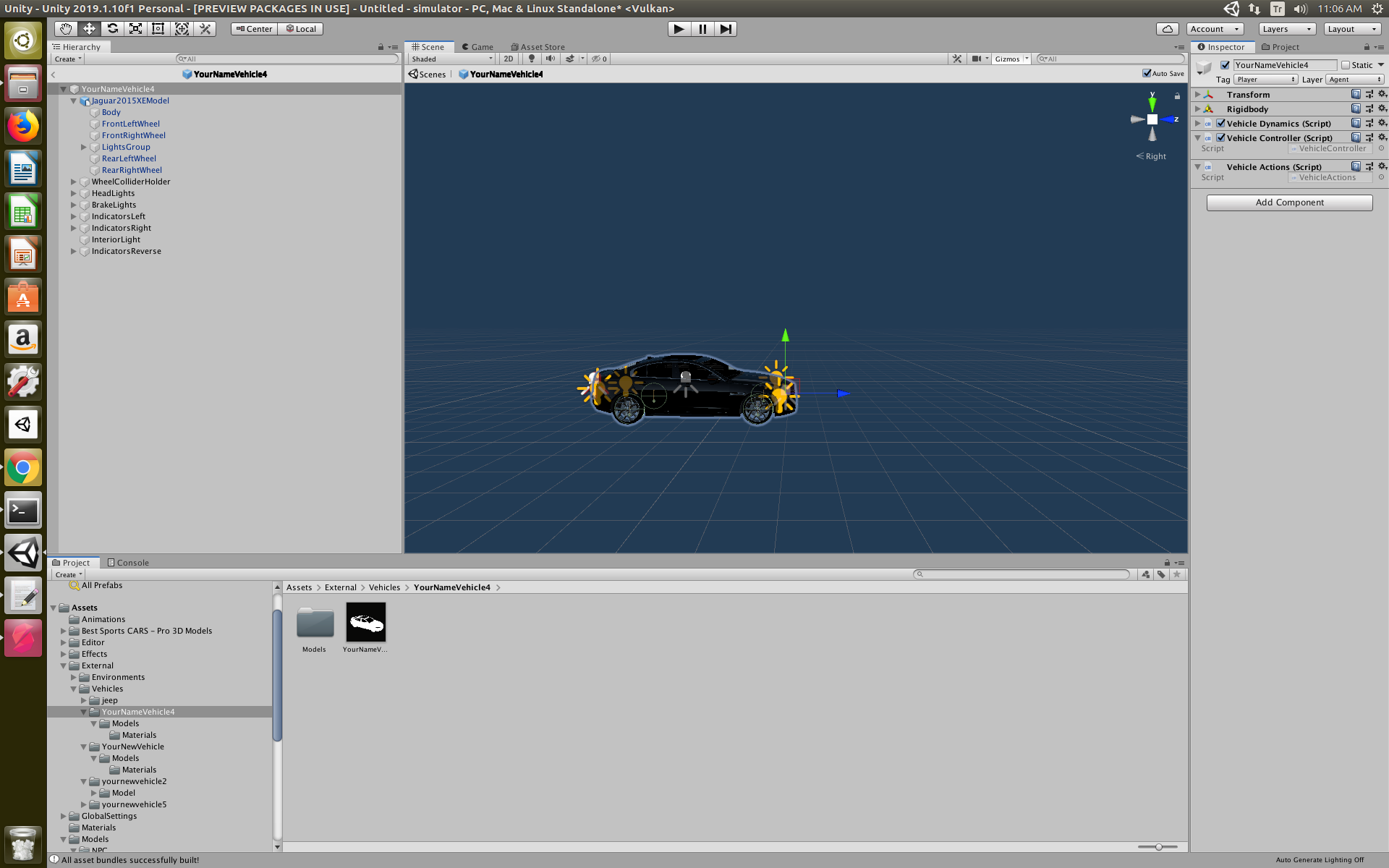 my_unity_editor