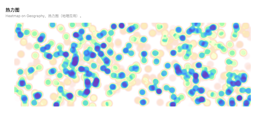chart.clear() 部分元素未清除 · Issue #1178 · antvis/G2 · GitHub