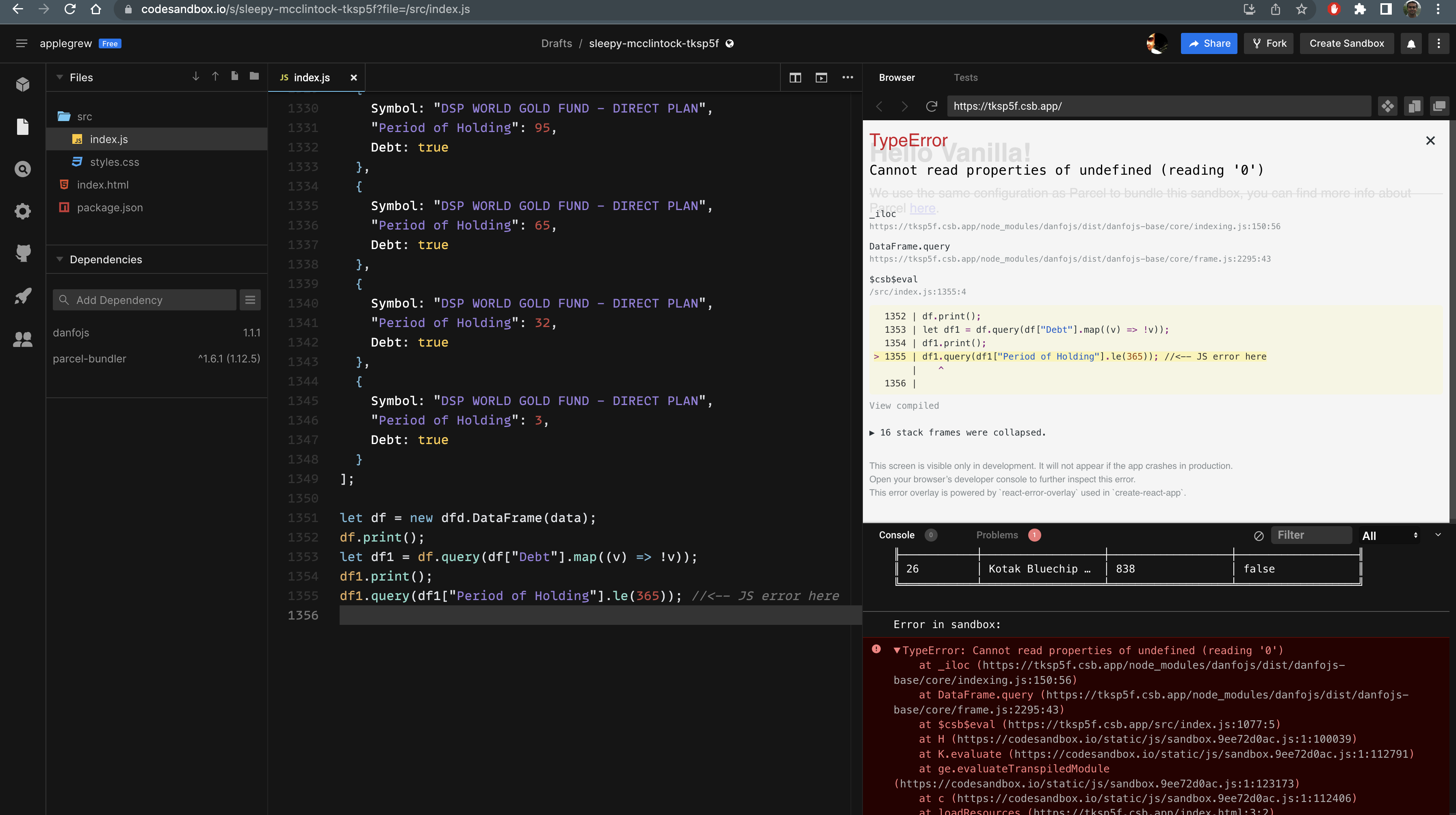Screenshot 2022-07-18 at 4 20 33 PM
