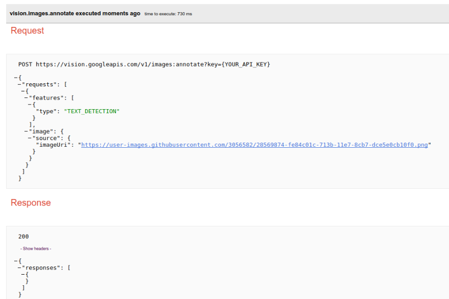 text_detection