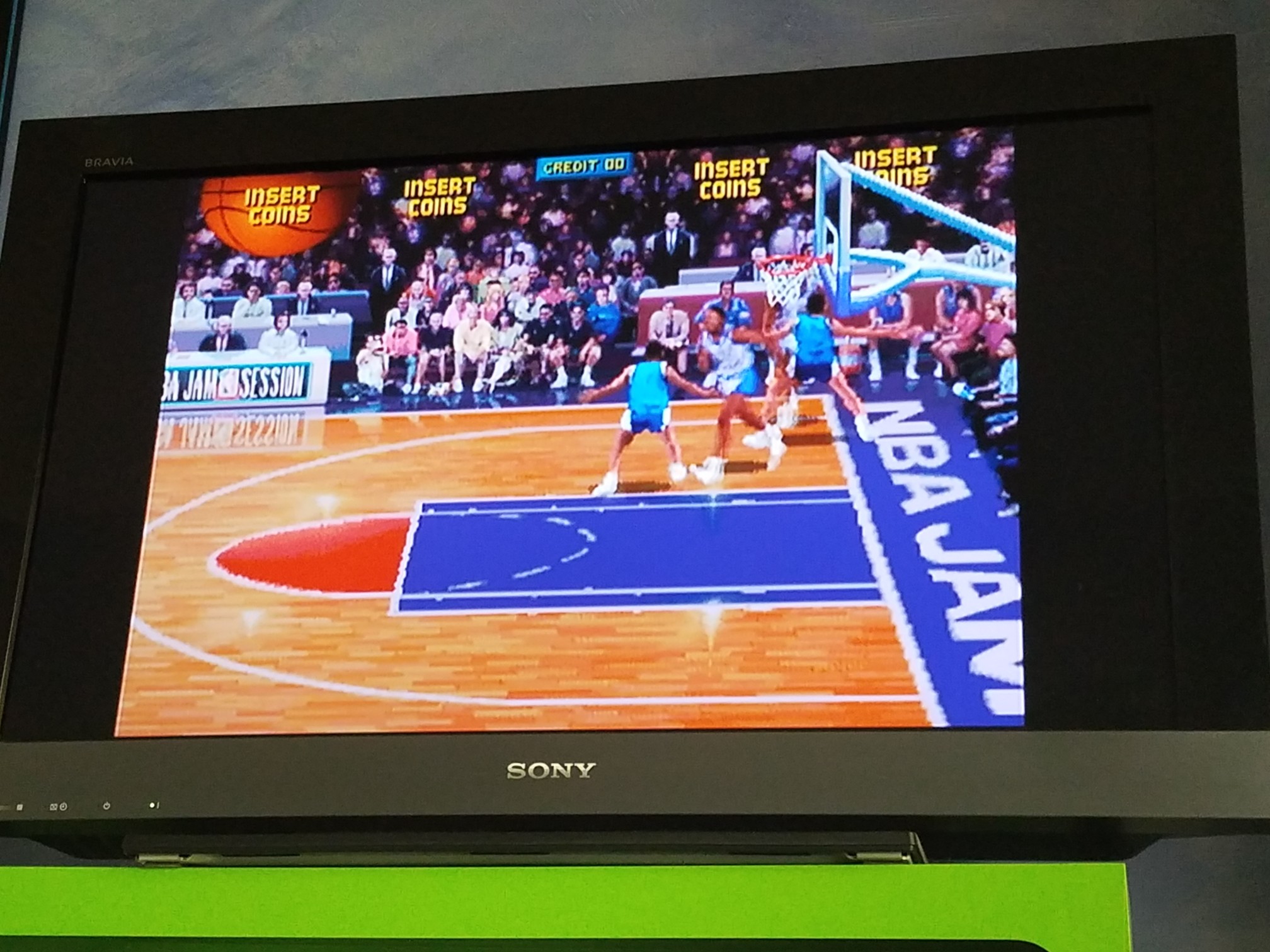 Unresponsive/unrecognized controls in Retroarch Wii · Issue 11217