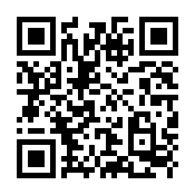 GitHub - Tom4c3/Babylon.js_WebXR_test: Babylon.jsを使ったWebXRのテストページです．