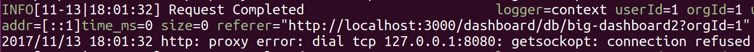 Apt install openjdk 8. Apt install openjdk 8