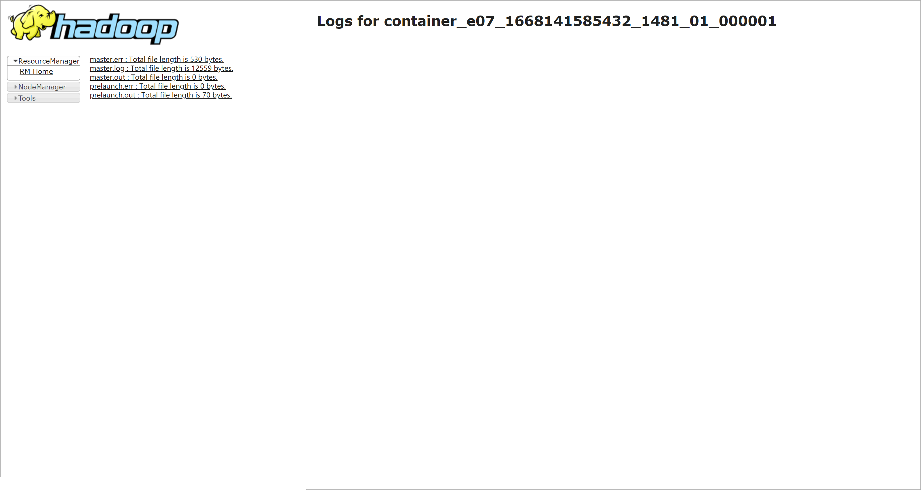 运行shell任务执行服务器sh脚本，任务一直在running卡死 · Issue #898 · DTStack/Taier · GitHub