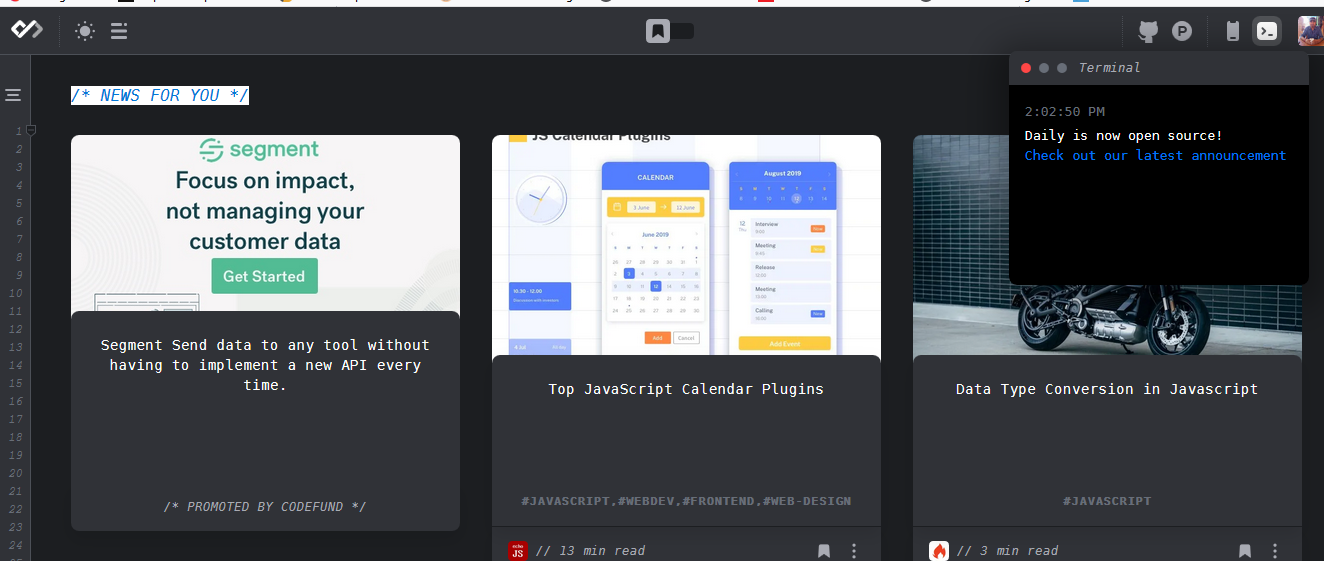 Homepage browser. Tab load. Tab load. Автоматическое удаление вкладок. Tracker музыкальная программа.