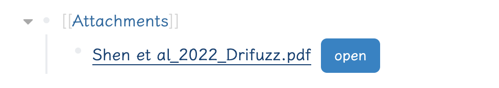 Snipaste_2023-03-04_10-33-25