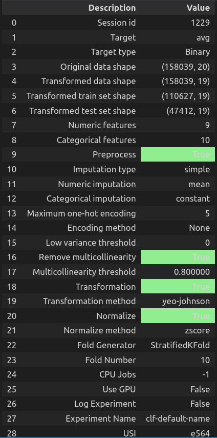 GitHub - GyGuillermo/Proyecto-individual-2: Henry Data Science ...