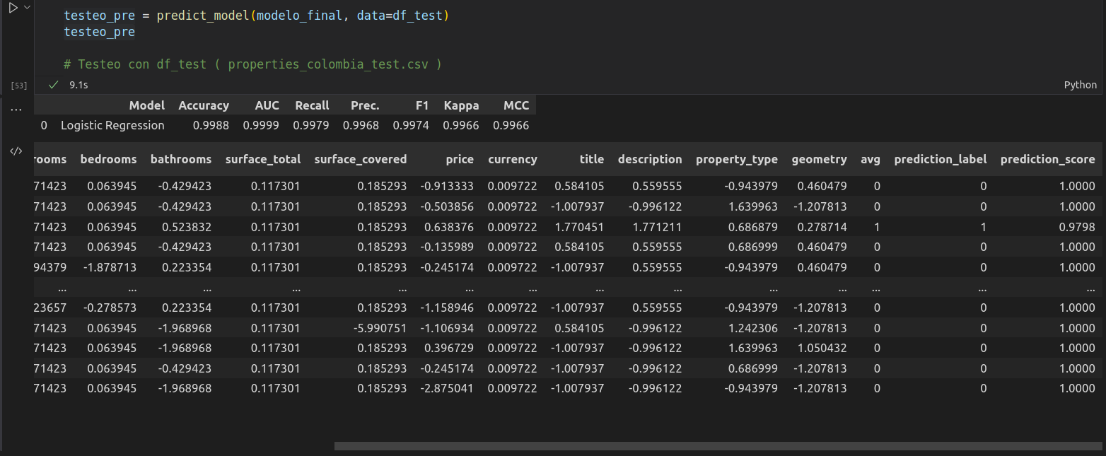 GitHub - GyGuillermo/Proyecto-individual-2: Henry Data Science ...
