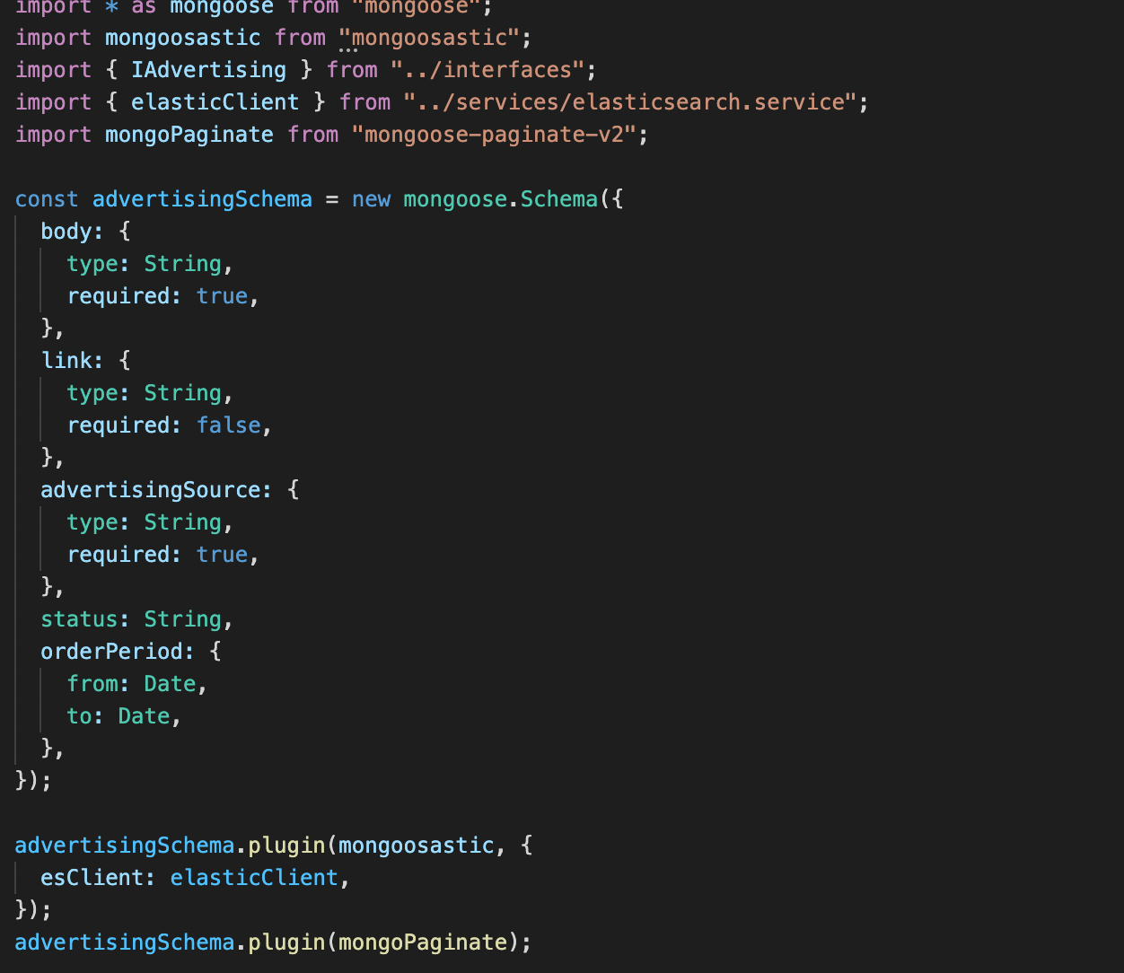 Снимок экрана 2022-02-09 в 18 10 15
